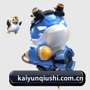 开云体育资讯 APP