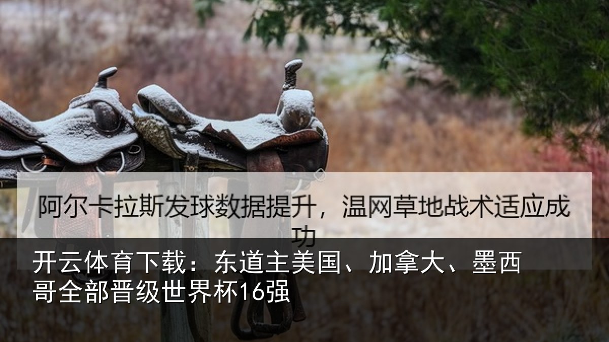 开云体育下载:东道相关情况哥全部晋级世界杯16强