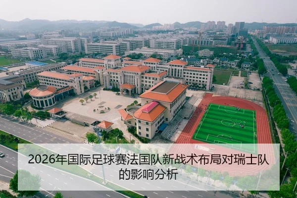 2026年国际足球赛法国队新战术布局对瑞士队的影响分析