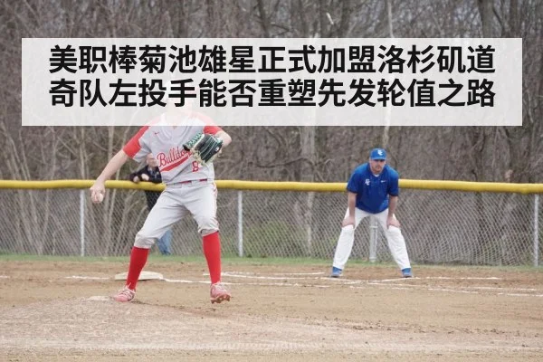 baseball game action
